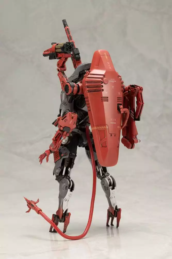 death-stranding-2-plastic-model-kit-1-20-the-ghost-mech-coffins-18-cm-1751206764-2