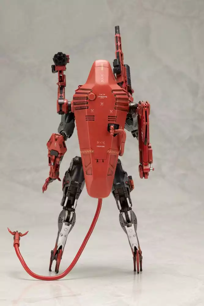 death-stranding-2-plastic-model-kit-1-20-the-ghost-mech-coffins-18-cm-1751206765-3
