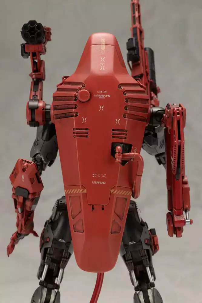 death-stranding-2-plastic-model-kit-1-20-the-ghost-mech-coffins-18-cm-1751206767-4