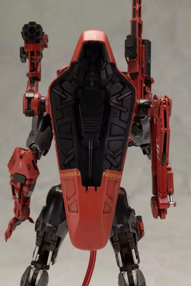 death-stranding-2-plastic-model-kit-1-20-the-ghost-mech-coffins-18-cm-1751206768-5