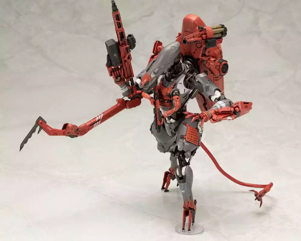 death-stranding-2-plastic-model-kit-1-20-the-ghost-mech-coffins-18-cm-1751206770-6