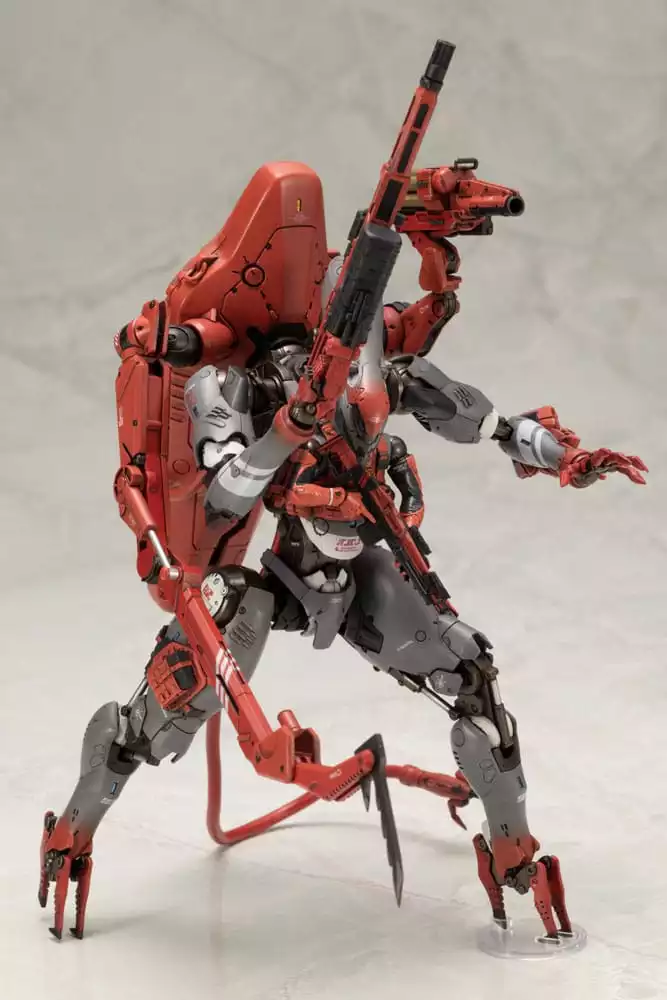 death-stranding-2-plastic-model-kit-1-20-the-ghost-mech-coffins-18-cm-1751206771-7