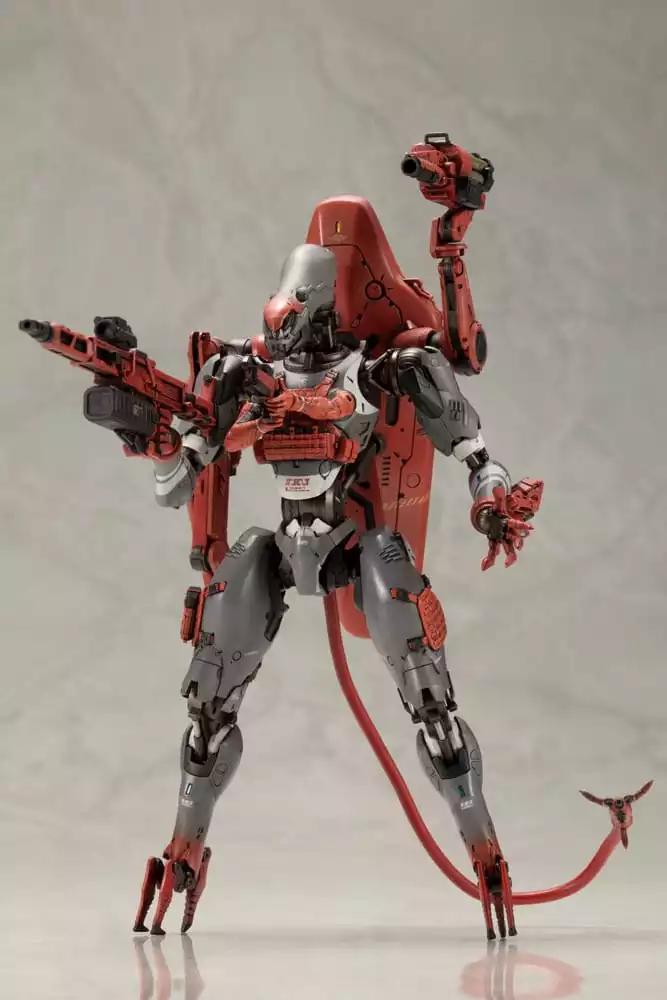 death-stranding-2-plastic-model-kit-1-20-the-ghost-mech-coffins-18-cm-1751206773-8