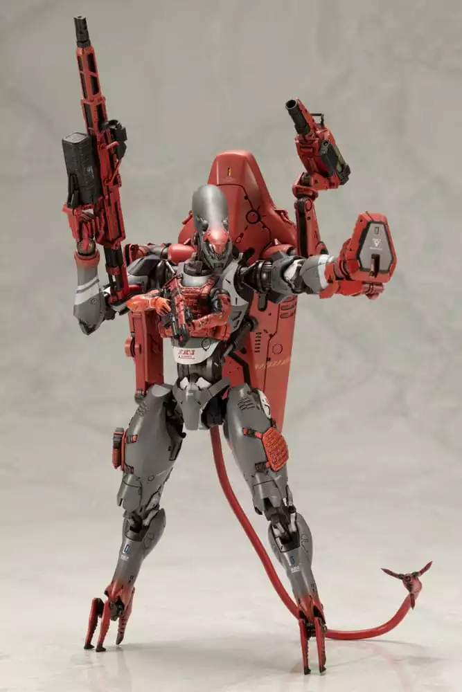 death-stranding-2-plastic-model-kit-1-20-the-ghost-mech-coffins-18-cm-1751206774-9