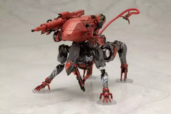 death-stranding-2-plastic-model-kit-1-20-the-ghost-mech-coffins-18-cm-1751206776-10 death-stranding-2-plastic-model-kit-1-20-the-ghost-mech-coffins-18-cm-1751206776-10