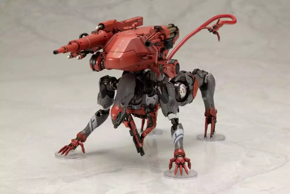 death-stranding-2-plastic-model-kit-1-20-the-ghost-mech-coffins-18-cm-1751206776-10