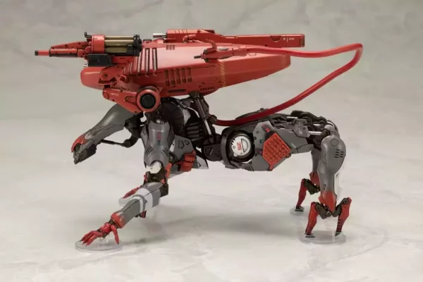 death-stranding-2-plastic-model-kit-1-20-the-ghost-mech-coffins-18-cm-1751206778-11 death-stranding-2-plastic-model-kit-1-20-the-ghost-mech-coffins-18-cm-1751206778-11