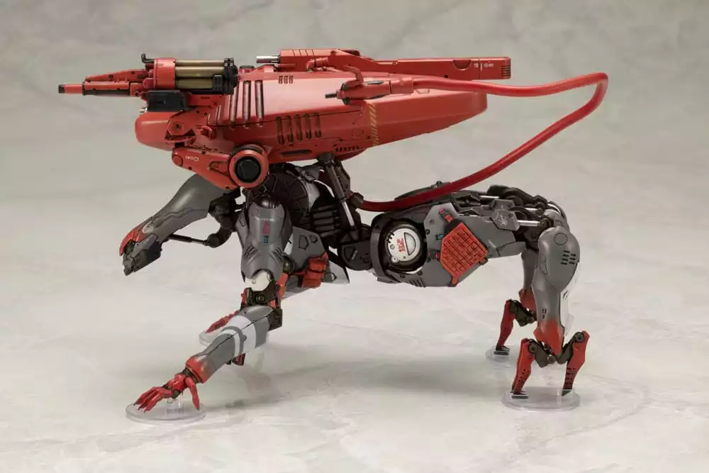 death-stranding-2-plastic-model-kit-1-20-the-ghost-mech-coffins-18-cm-1751206778-11