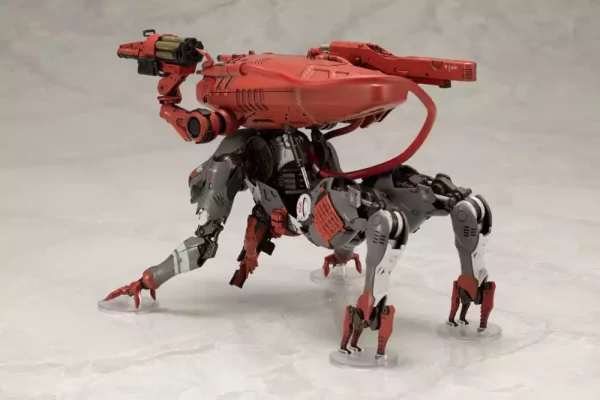 death-stranding-2-plastic-model-kit-1-20-the-ghost-mech-coffins-18-cm-1751206779-12 death-stranding-2-plastic-model-kit-1-20-the-ghost-mech-coffins-18-cm-1751206779-12