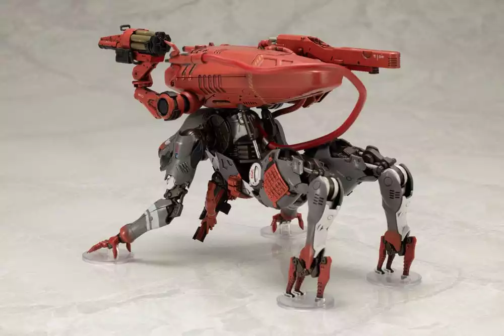 death-stranding-2-plastic-model-kit-1-20-the-ghost-mech-coffins-18-cm-1751206779-12