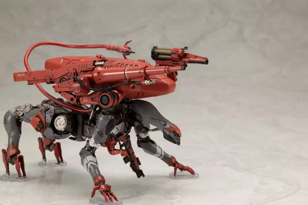 death-stranding-2-plastic-model-kit-1-20-the-ghost-mech-coffins-18-cm-1751206781-13