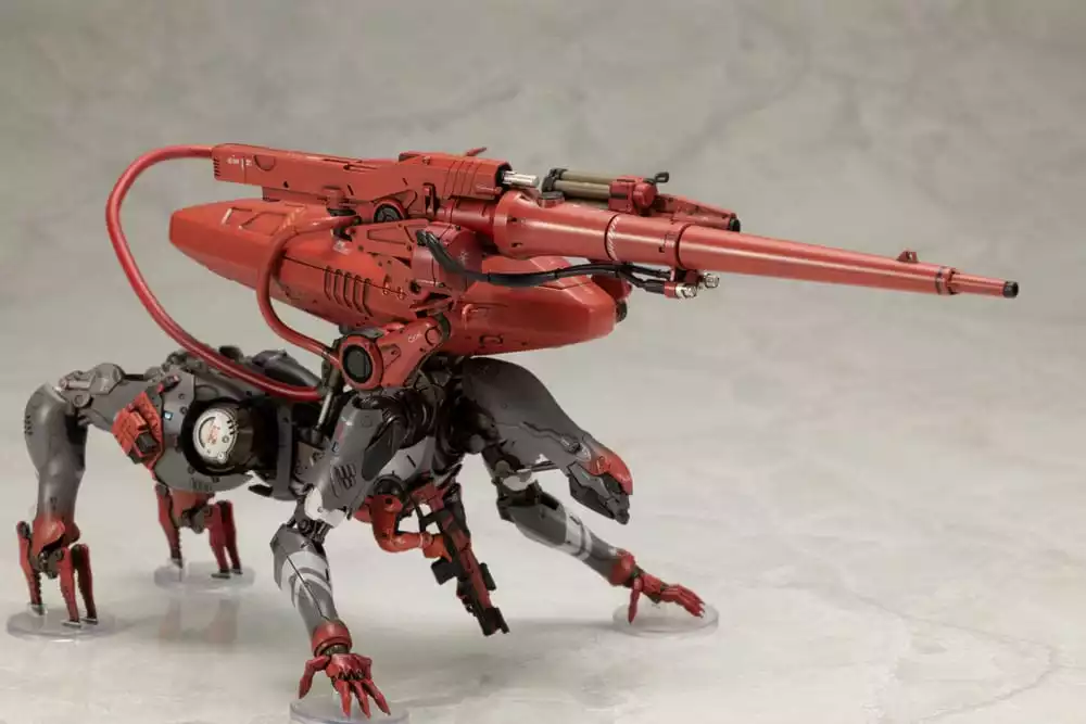 death-stranding-2-plastic-model-kit-1-20-the-ghost-mech-coffins-18-cm-1751206783-14