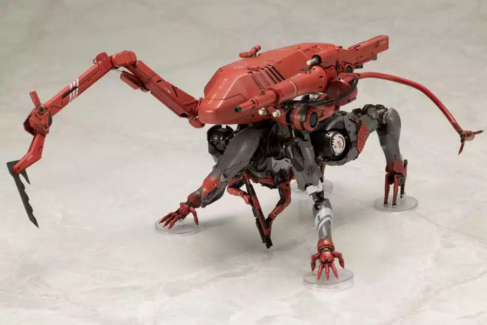 death-stranding-2-plastic-model-kit-1-20-the-ghost-mech-coffins-18-cm-1751206784-15