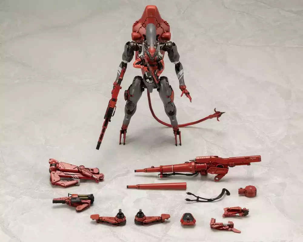 death-stranding-2-plastic-model-kit-1-20-the-ghost-mech-coffins-18-cm-1751206786-16