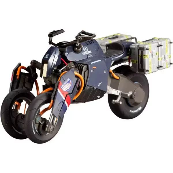 death-stranding-plastic-model-kit-1-12-reverse-trike-20-cm-1751206354-0