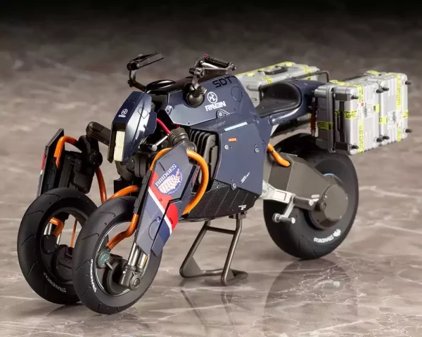 death-stranding-plastic-model-kit-1-12-reverse-trike-20-cm-1751206355-1