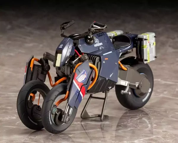 death-stranding-plastic-model-kit-1-12-reverse-trike-20-cm-1751206357-2
