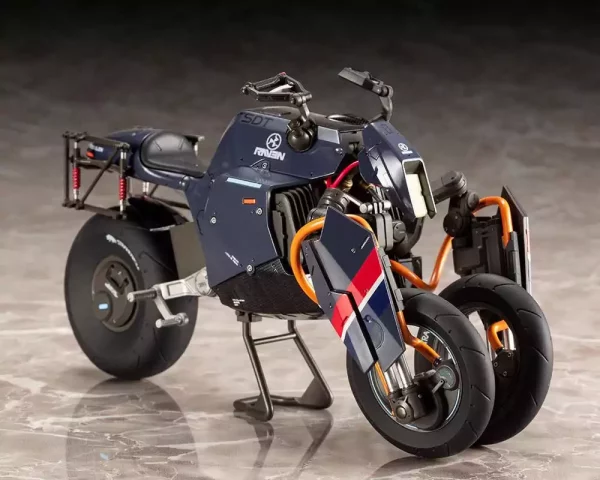 death-stranding-plastic-model-kit-1-12-reverse-trike-20-cm-1751206359-3