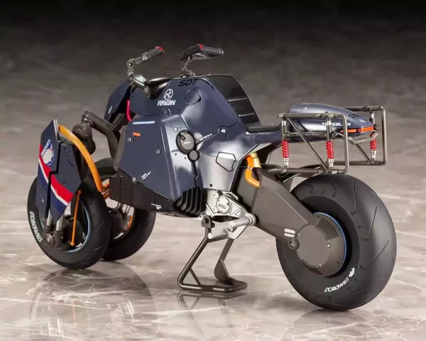 death-stranding-plastic-model-kit-1-12-reverse-trike-20-cm-1751206361-4