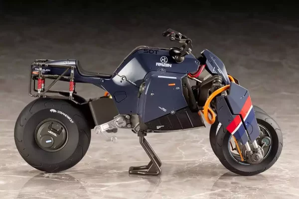 death-stranding-plastic-model-kit-1-12-reverse-trike-20-cm-1751206362-5