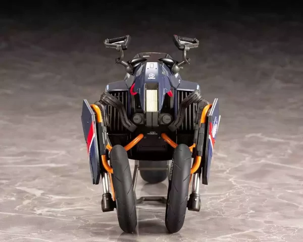 death-stranding-plastic-model-kit-1-12-reverse-trike-20-cm-1751206364-6