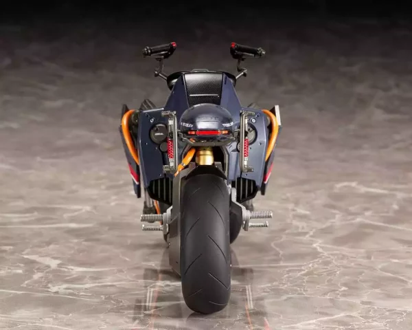 death-stranding-plastic-model-kit-1-12-reverse-trike-20-cm-1751206366-7
