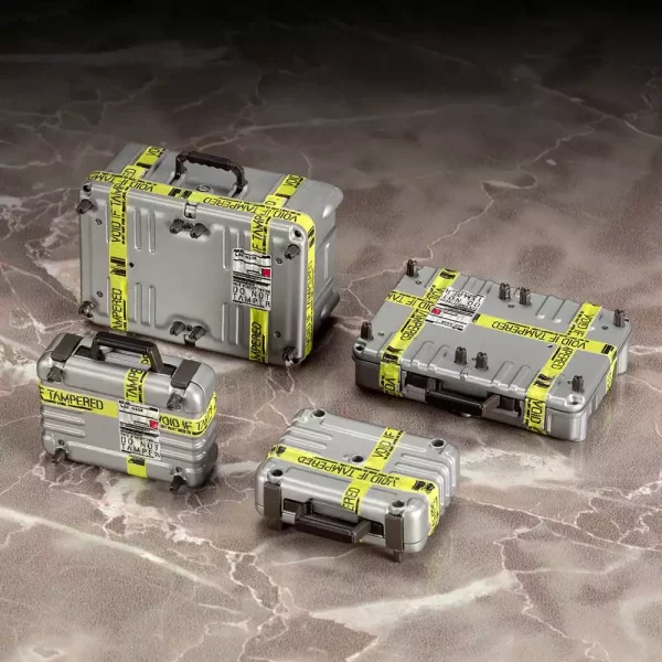 death-stranding-plastic-model-kit-1-12-reverse-trike-20-cm-1751206367-8
