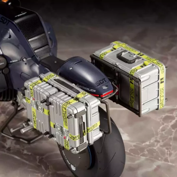 death-stranding-plastic-model-kit-1-12-reverse-trike-20-cm-1751206369-9