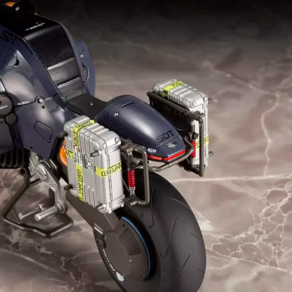 death-stranding-plastic-model-kit-1-12-reverse-trike-20-cm-1751206371-10