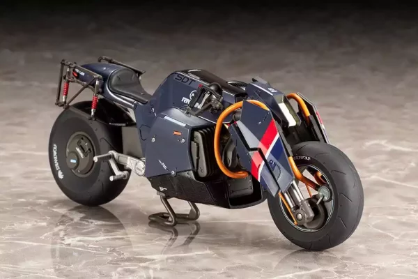 death-stranding-plastic-model-kit-1-12-reverse-trike-20-cm-1751206373-11