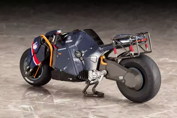 death-stranding-plastic-model-kit-1-12-reverse-trike-20-cm-1751206374-12
