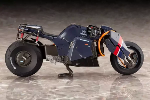 death-stranding-plastic-model-kit-1-12-reverse-trike-20-cm-1751206376-13
