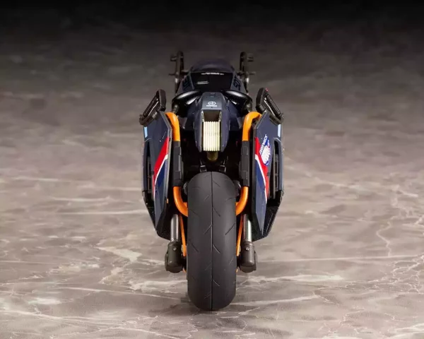 death-stranding-plastic-model-kit-1-12-reverse-trike-20-cm-1751206378-14