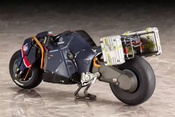 death-stranding-plastic-model-kit-1-12-reverse-trike-20-cm-1751206379-15