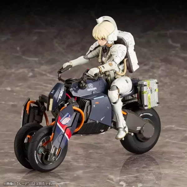 death-stranding-plastic-model-kit-1-12-reverse-trike-20-cm-1751206381-16