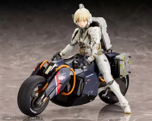 death-stranding-plastic-model-kit-1-12-reverse-trike-20-cm-1751206383-17