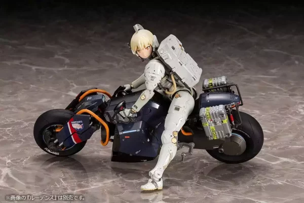 death-stranding-plastic-model-kit-1-12-reverse-trike-20-cm-1751206384-18