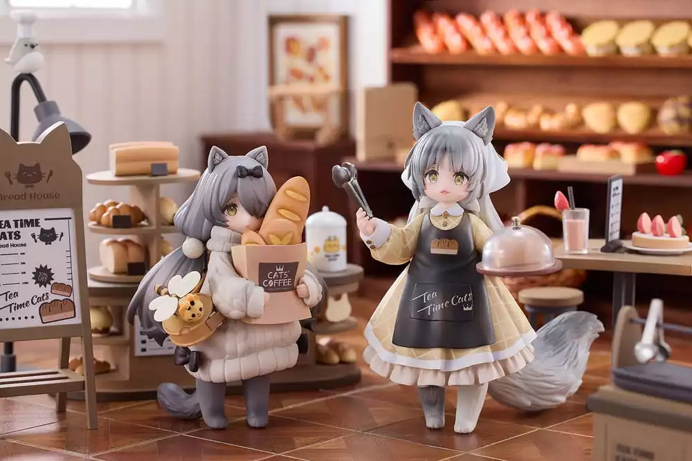 decorated-life-collection-pvc-statue-tea-time-cats-cat-town-bakery-staff-customer-set-12-cm-1751298103-9