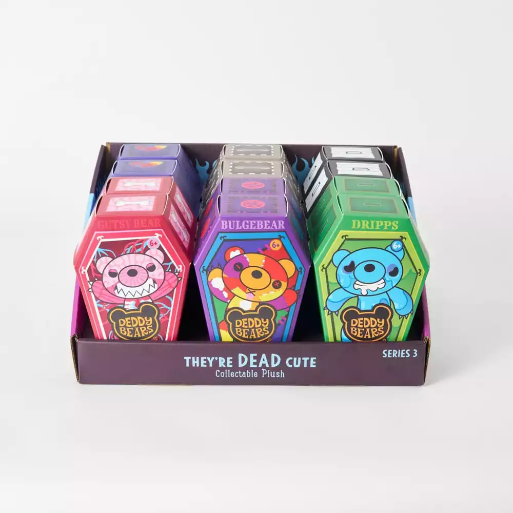 deddy-bears-series-3-plush-figures-15-cm-coffin-display-12-1751184256-0
