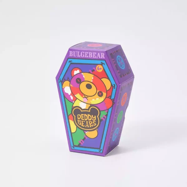 deddy-bears-series-3-plush-figures-15-cm-coffin-display-12-1751184262-4 deddy-bears-series-3-plush-figures-15-cm-coffin-display-12-1751184262-4