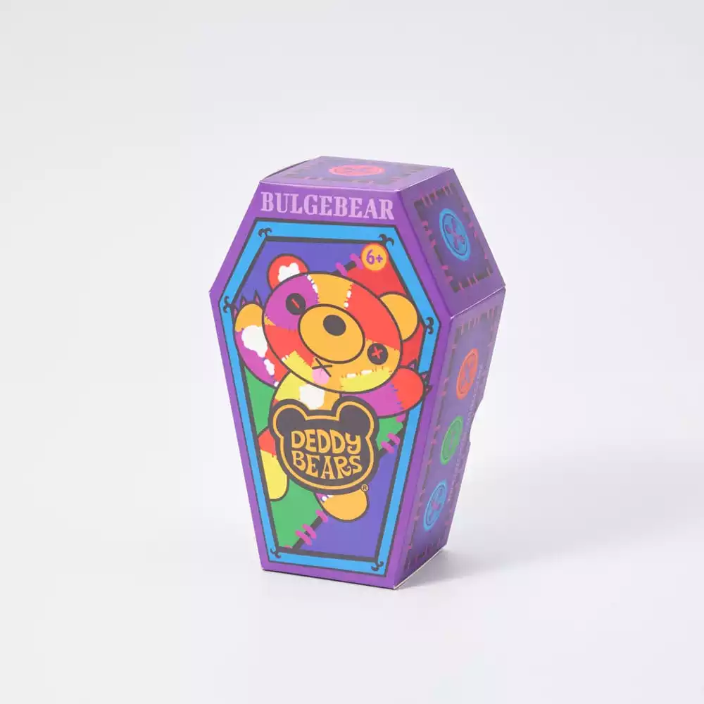 deddy-bears-series-3-plush-figures-15-cm-coffin-display-12-1751184262-4