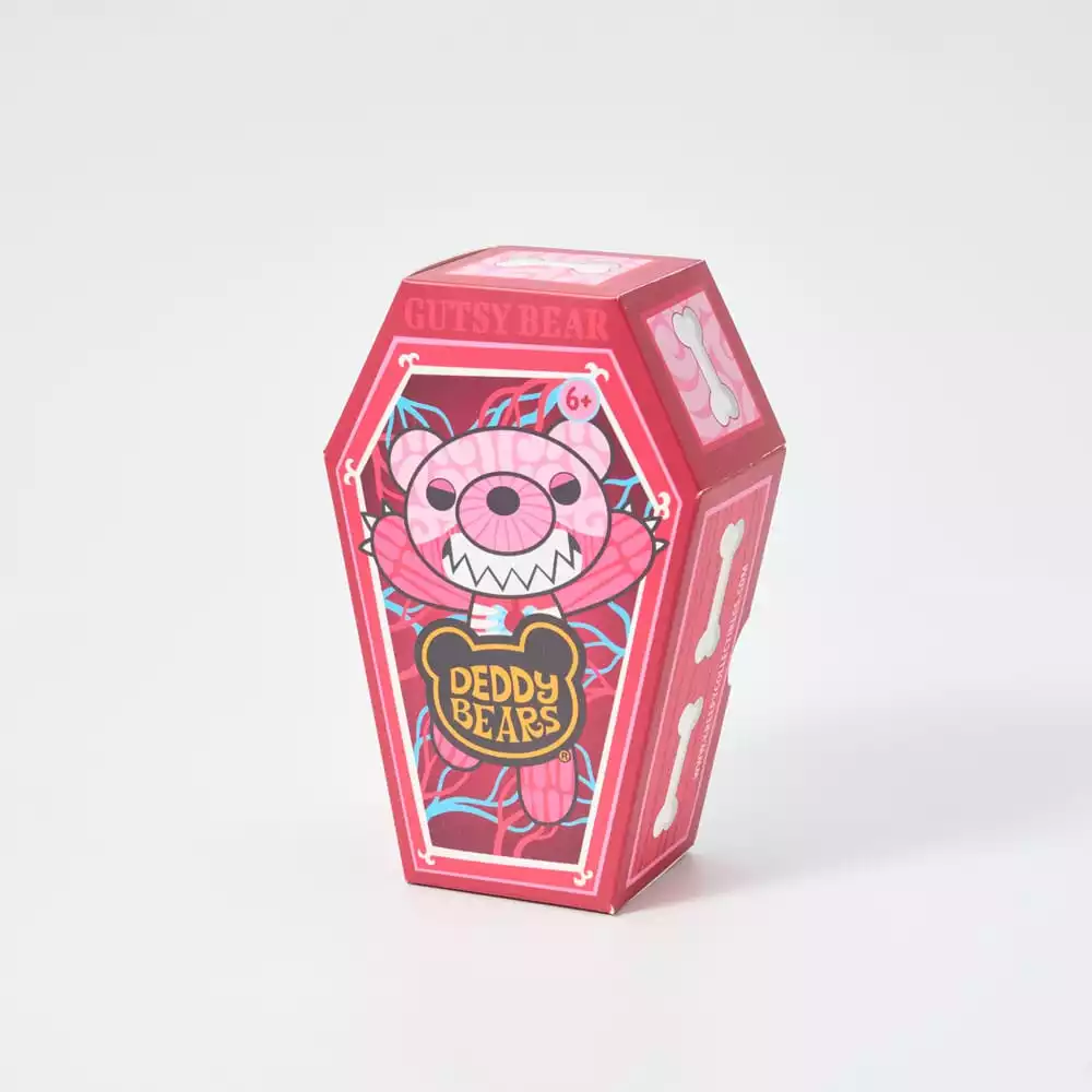 deddy-bears-series-3-plush-figures-15-cm-coffin-display-12-1751184263-5