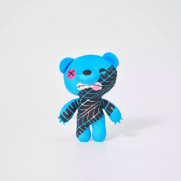 deddy-bears-series-3-plush-figures-15-cm-coffin-display-12-1751184264-6 deddy-bears-series-3-plush-figures-15-cm-coffin-display-12-1751184264-6