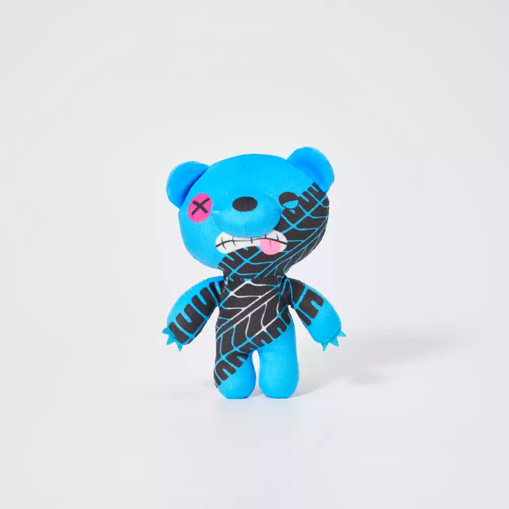 deddy-bears-series-3-plush-figures-15-cm-coffin-display-12-1751184264-6