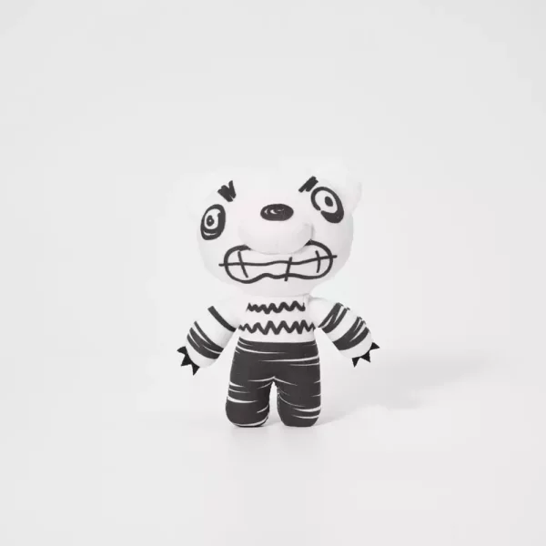 deddy-bears-series-3-plush-figures-15-cm-coffin-display-12-1751184266-7 deddy-bears-series-3-plush-figures-15-cm-coffin-display-12-1751184266-7