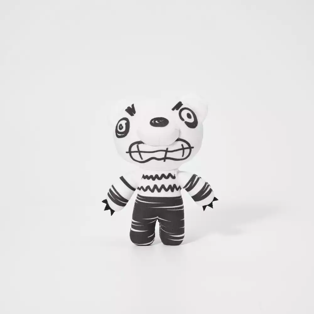 deddy-bears-series-3-plush-figures-15-cm-coffin-display-12-1751184266-7