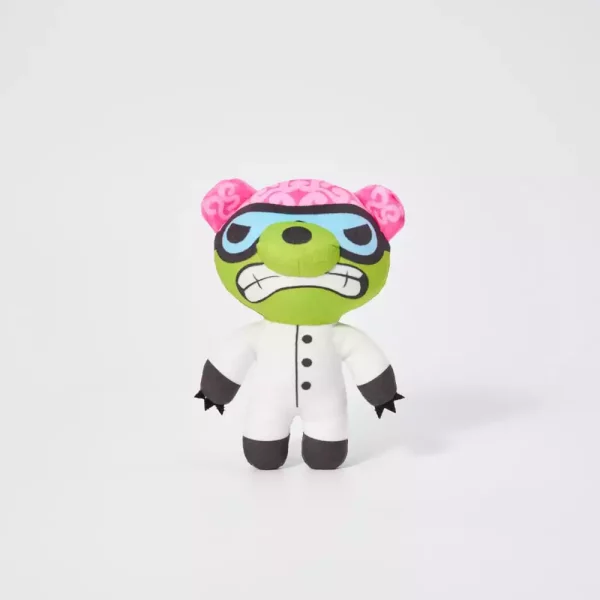 deddy-bears-series-3-plush-figures-15-cm-coffin-display-12-1751184267-8 deddy-bears-series-3-plush-figures-15-cm-coffin-display-12-1751184267-8