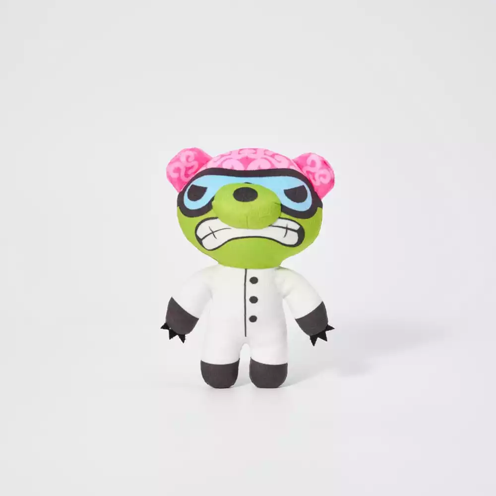 deddy-bears-series-3-plush-figures-15-cm-coffin-display-12-1751184267-8