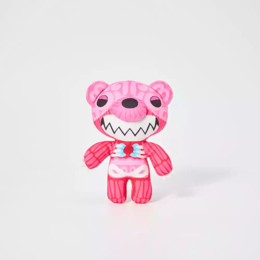 deddy-bears-series-3-plush-figures-15-cm-coffin-display-12-1751184268-9
