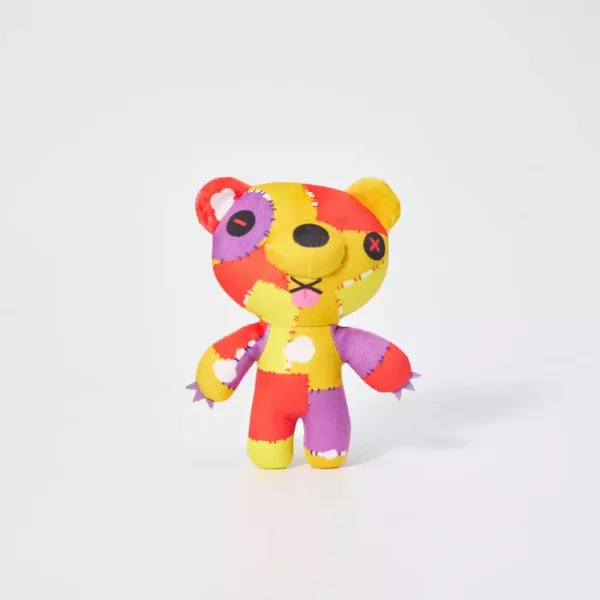 deddy-bears-series-3-plush-figures-15-cm-coffin-display-12-1751184270-10 deddy-bears-series-3-plush-figures-15-cm-coffin-display-12-1751184270-10
